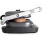 Fritel GR 1360 Grill
